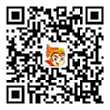upload/img/20230814105006.jpg